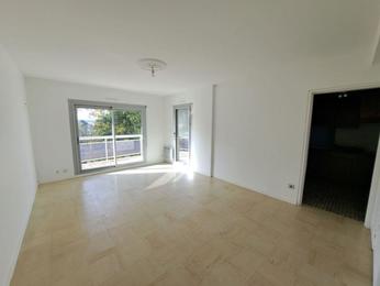 Location - Appartement T3