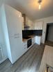 Location - Appartement T3 68 m² à St Félix - St Donatien