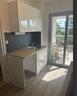 Location - Appartement T3 68 m² à St Félix - St Donatien