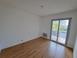 Location - Appartement T3 68 m² à St Félix - St Donatien