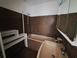 Location - Appartement T3 68 m² à St Félix - St Donatien