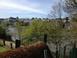 Location - Appartement T3 68 m² à St Félix - St Donatien