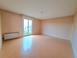 Location - Appartement T1 34 m² à St Félix - St Donatien
