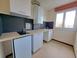 Location - Appartement T1 34 m² à St Félix - St Donatien