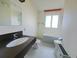 Location - Appartement T1 34 m² à St Félix - St Donatien