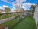 Location - Appartement T1 34 m² à St Félix - St Donatien