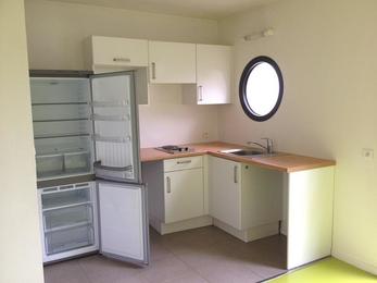Location - Appartement T3