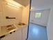 Location - Appartement T1 22 m² à Universités