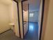 Location - Appartement T1 22 m² à Universités