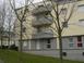 Location - Appartement T1 22 m² à Universités