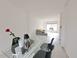 Location - Appartement T4 meublé 93 m² à Universités