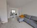 Location - Appartement T4 meublé 93 m² à Universités