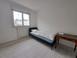 Location - Appartement T4 meublé 93 m² à Universités