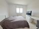 Location - Appartement T4 meublé 93 m² à Universités