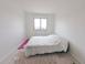 Location - Appartement T4 meublé 93 m² à Universités