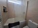 Location - Appartement T4 meublé 93 m² à Universités