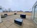 Location - Appartement T4 meublé 93 m² à Universités