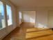 Location - Appartement T4 64 m² à Universités