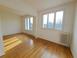 Location - Appartement T4 64 m² à Universités