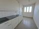 Location - Appartement T4 64 m² à Universités