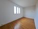 Location - Appartement T4 64 m² à Universités