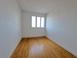 Location - Appartement T4 64 m² à Universités