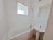 Location - Appartement T4 64 m² à Universités