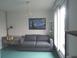 Location - Appartement T1 meublé 17 m² à Universités