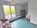 Location - Appartement T1 meublé 17 m² à Universités