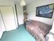 Location - Appartement T1 meublé 17 m² à Universités