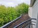 Location - Appartement T1 meublé 17 m² à Universités