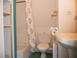 Location - Appartement T1 meublé 17 m² à Universités