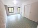 Location - Appartement T2 34 m² à Universités
