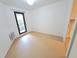 Location - Appartement T2 34 m² à Universités
