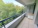 Location - Appartement T2 34 m² à Universités
