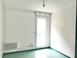 Location - Appartement T1 18 m² à Universités