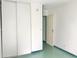 Location - Appartement T1 18 m² à Universités
