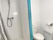 Location - Appartement T1 18 m² à Universités