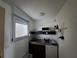 Location - Appartement T1 meublé 17 m² à Universités