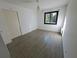 Location - Appartement T2 30 m² à Universités