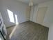 Location - Appartement T2 30 m² à Universités