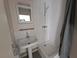 Location - Appartement T2 30 m² à Universités