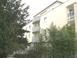 Location - Appartement T2 30 m² à Universités