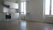 Location - Appartement T2 44 m² à Universités