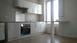 Location - Appartement T2 44 m² à Universités