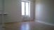 Location - Appartement T2 44 m² à Universités