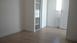 Location - Appartement T2 44 m² à Universités