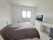 Location - Appartement T4 meublé 93 m² à Universités