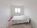 Location - Appartement T4 meublé 93 m² à Universités