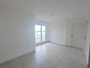 Location - Appartement T2 37 m² à Universités